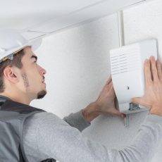 EMA: Grundlagenschulung Einbruchmeldeanlagen (Webinar | Online) EMA: Grundlagenschulung Einbruchmeldeanlagen (Webinar | Online)