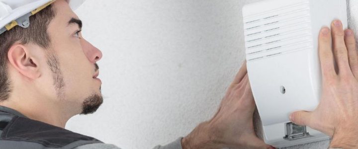 EMA: Grundlagenschulung Einbruchmeldeanlagen (Webinar | Online) EMA: Grundlagenschulung Einbruchmeldeanlagen (Webinar | Online)