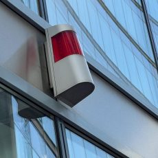 EMA: Planung & Projektierung von Einbruchmeldeanlagen DIN VDE 0833-3 (Webinar | Online)