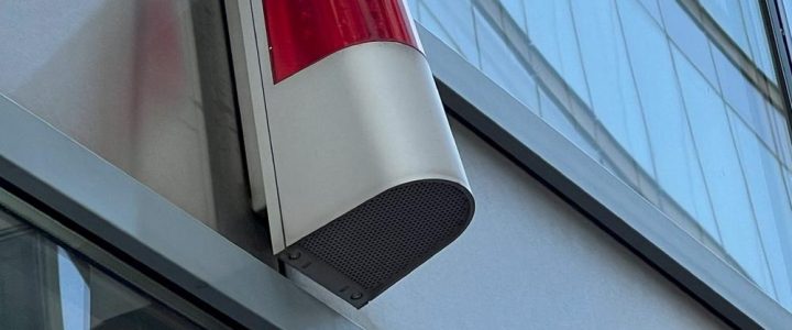 EMA: Planung & Projektierung von Einbruchmeldeanlagen DIN VDE 0833-3 (Webinar | Online) EMA: Planung & Projektierung von Einbruchmeldeanlagen DIN VDE 0833-3 (Webinar | Online)