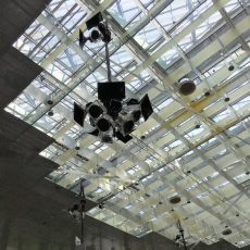 SAA: Sachkunde Grundlagen der Akustik und Elektroakustik für Sprachalarmanlagen (Webinar | Online)