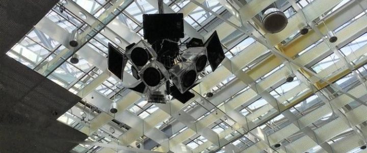 SAA: Sachkunde Grundlagen der Akustik und Elektroakustik für Sprachalarmanlagen (Webinar | Online)