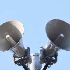 SAA: Konzept, Planung & Projektierung von Sprachalarmanlagen nach DIN 14675 (Webinar | Online)