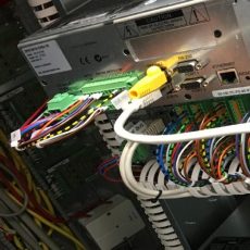 SAA: Verantwortliche Person nach DIN 14675 für Sprachalarmanlagen (TÜV-geprüft) (Webinar | Online)