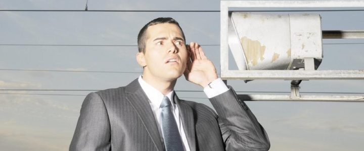 SAA: Neues zur Sprachalarmierung – Auffrischung nach DIN 14675 für Sprachalarmanlagen (Webinar | Online)