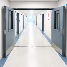 FStA: Fachkraft für Feststellanlagen – Sachkundeschulung nach DIN 14677 (Webinar | Online) FStA: Fachkraft für Feststellanlagen – Sachkundeschulung nach DIN 14677 (Webinar | Online)