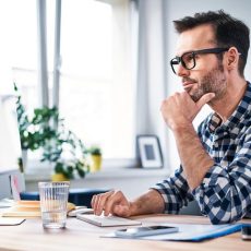 Unterweisungsmanagement – Lieber digital statt jährlicher Qual (Webinar | Online)