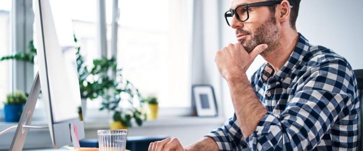 Unterweisungsmanagement – Lieber digital statt jährlicher Qual (Webinar | Online) Unterweisungsmanagement – Lieber digital statt jährlicher Qual (Webinar | Online)