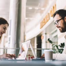 Warum Arbeitsschutz auch für Personaler wichtig ist (Webinar | Online)