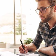 Digitalisierung der 10 ASA-Elemente (Webinar | Online)