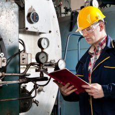 Maßgeschneiderte Gefährdungsbeurteilungen für umfassendes Risikomanagement (Webinar | Online) Maßgeschneiderte Gefährdungsbeurteilungen für umfassendes Risikomanagement (Webinar | Online)