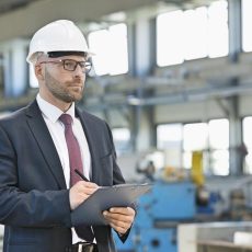 Effektive Auditverwaltung für kontinuierliche Qualitätsverbesserung (Webinar | Online)
