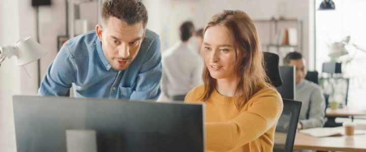 Effiziente Unterweisungsplanung und -verfolgung für geschulte Mitarbeitende (Webinar | Online) Effiziente Unterweisungsplanung und -verfolgung für geschulte Mitarbeitende (Webinar | Online)