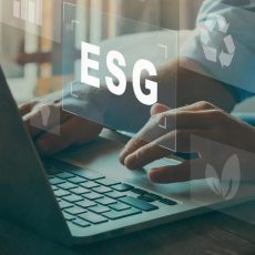 Nachhaltigkeitsmanagement als wirtschaftlicher Erfolgsfaktor (Webinar | Online)