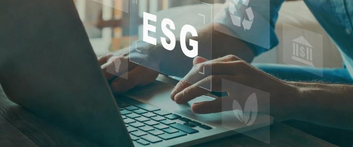 Nachhaltigkeitsmanagement als wirtschaftlicher Erfolgsfaktor (Webinar | Online) Nachhaltigkeitsmanagement als wirtschaftlicher Erfolgsfaktor (Webinar | Online)