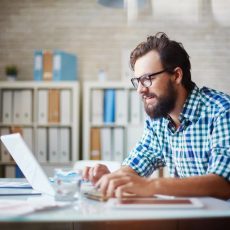 Digitaler Arbeitsschutz mit iManSys (Webinar | Online) Digitaler Arbeitsschutz mit iManSys (Webinar | Online)