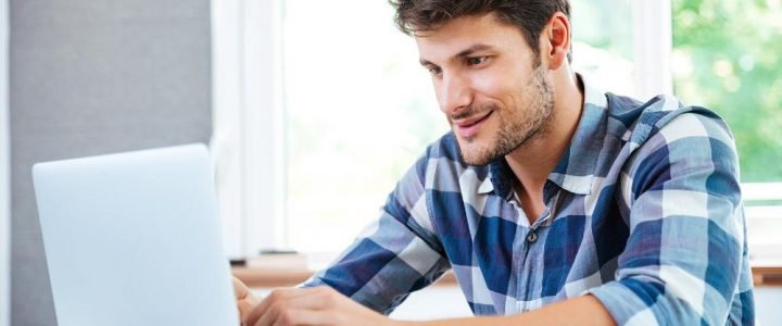 Die digitale Unterweisung mit iManSys – Alles was Sie wissen müssen (Webinar | Online) Die digitale Unterweisung mit iManSys – Alles was Sie wissen müssen (Webinar | Online)