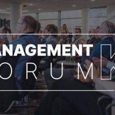 Managementforum Cyber Security (Vortrag | Osnabrück)