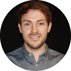 SOC-as-a-Service:die Geheimwaffe für Unternehmenssicherheit im Mittelstand? (Webinar | Online)