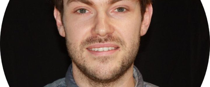 SOC-as-a-Service:die Geheimwaffe für Unternehmenssicherheit im Mittelstand? (Webinar | Online) SOC-as-a-Service:die Geheimwaffe für Unternehmenssicherheit im Mittelstand? (Webinar | Online)