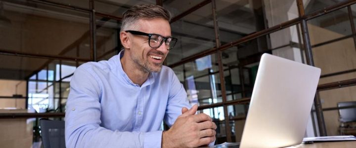 Online-Lüftungsseminar für Planer (anerkannt von der dena) (Webinar | Online)