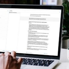 Ihr kostenloses Webinar – KI-Masterclass: Von der Anweisung zur Co-Kreation (Vortrag | Online) Ihr kostenloses Webinar – KI-Masterclass: Von der Anweisung zur Co-Kreation (Vortrag | Online)