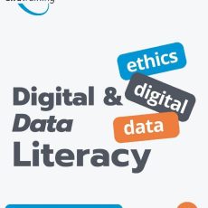Future Skills February: Digital & Data Literacy – Kostenfreien Live-Online-Seminar alfatraining.com (Seminar | Online)