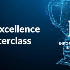 IQI Data Excellence Masterclass (Seminar | München)