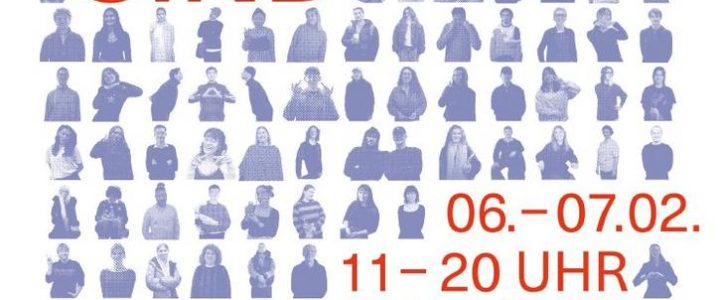 Winter-Werkschau 2026 der Fakultät für Gestaltung/ Hochschule Pforzheim (Ausstellung | Pforzheim)