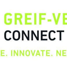 GREIF-VELOX Connect 2026 (Messe | Lübeck) GREIF-VELOX Connect 2026 (Messe | Lübeck)