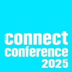 connect conference 2025 (Konferenz | Mannheim) connect conference 2025 (Konferenz | Mannheim)