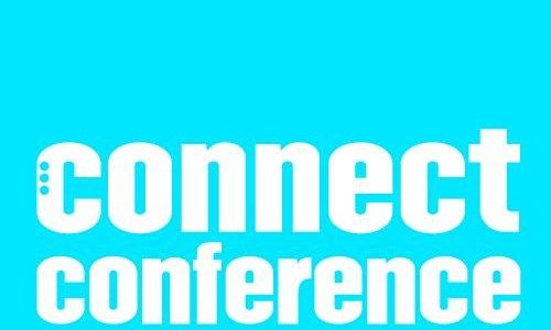 connect conference 2025 (Konferenz | Mannheim) connect conference 2025 (Konferenz | Mannheim)
