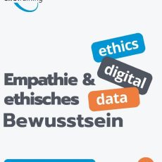 Future Skills February: Empathie & ethisches Bewusstsein – Kostenfreies alfatraining.com-Seminar (Seminar | Online) Future Skills February: Empathie & ethisches Bewusstsein – Kostenfreies alfatraining.com-Seminar (Seminar | Online)