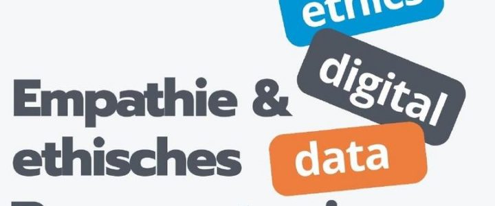 Future Skills February: Empathie & ethisches Bewusstsein – Kostenfreies alfatraining.com-Seminar (Seminar | Online) Future Skills February: Empathie & ethisches Bewusstsein – Kostenfreies alfatraining.com-Seminar (Seminar | Online)