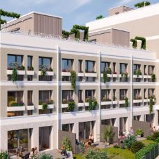 Einladung Richtschmaus „GREEN ELEVEN“ (Pressetermin | Nürnberg)