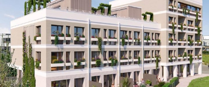 Einladung Richtschmaus „GREEN ELEVEN“ (Pressetermin | Nürnberg) Einladung Richtschmaus „GREEN ELEVEN“ (Pressetermin | Nürnberg)