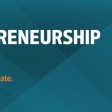 Entrepreneurship Lunch: Hamburg’s financial support for start-ups (Seminar | Hamburg)