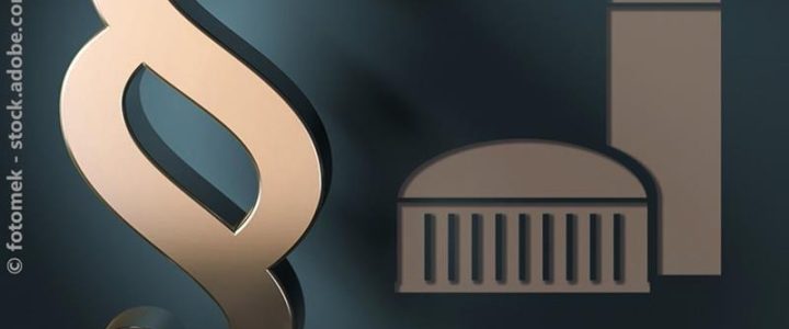 Rechtliche Rahmenbedingungen für Planer und Betreiber von Wärmepumpen-Anlagen (Webinar | Online)