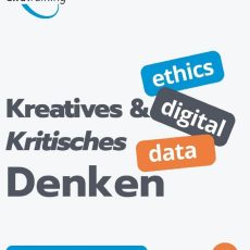Future Skills February: Kreativität & kritisches Denken – Kostenfreies alfatraining.com Seminar (Seminar | Online)