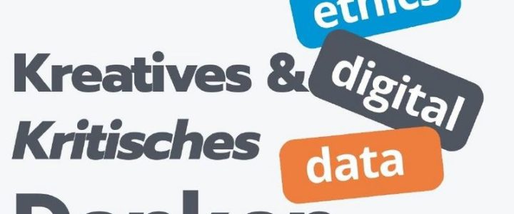 Future Skills February: Kreativität & kritisches Denken – Kostenfreies alfatraining.com Seminar (Seminar | Online) Future Skills February: Kreativität & kritisches Denken – Kostenfreies alfatraining.com Seminar (Seminar | Online)