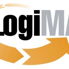 LogiMat (Messe | Stuttgart)