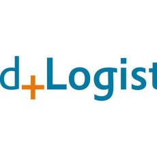 medLogistica (Messe | Leipzig)