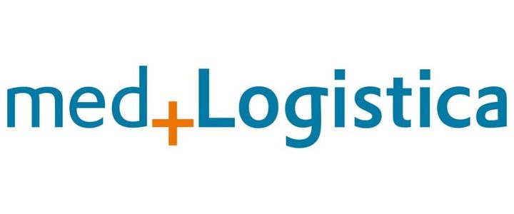 medLogistica (Messe | Leipzig)