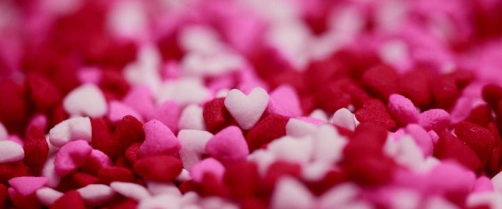 Valentinsmenü im Schloss (Unterhaltung / Freizeit | Bad Sulza) Valentinsmenü im Schloss (Unterhaltung / Freizeit | Bad Sulza)