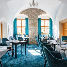 Frühjahrsmenü (Unterhaltung / Freizeit | Bad Sulza)