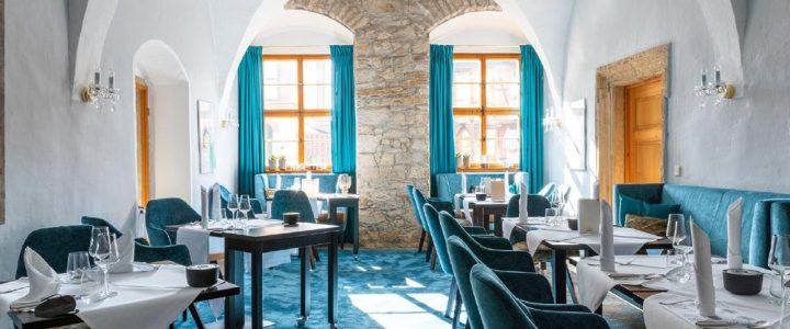 Frühjahrsmenü (Unterhaltung / Freizeit | Bad Sulza) Frühjahrsmenü (Unterhaltung / Freizeit | Bad Sulza)