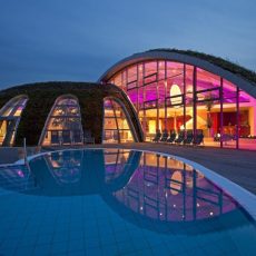 25. Liquid Sound Festival (Unterhaltung / Freizeit | Bad Sulza)