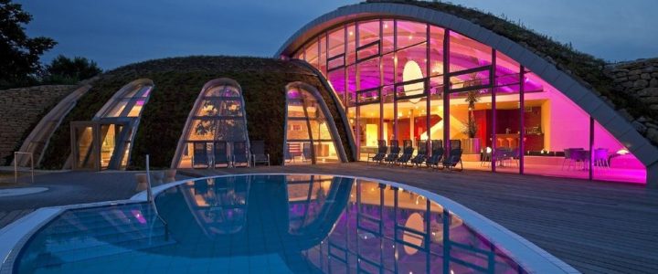 25. Liquid Sound Festival (Unterhaltung / Freizeit | Bad Sulza) 25. Liquid Sound Festival (Unterhaltung / Freizeit | Bad Sulza)