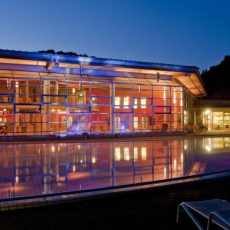 25. Liquid Sound Festival (Unterhaltung / Freizeit | Bad Schandau)