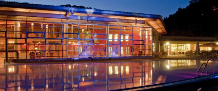 25. Liquid Sound Festival (Unterhaltung / Freizeit | Bad Schandau) 25. Liquid Sound Festival (Unterhaltung / Freizeit | Bad Schandau)